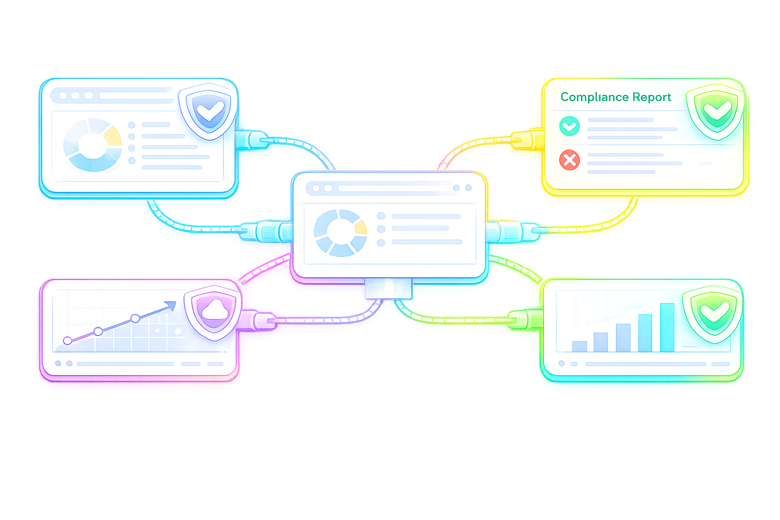 Third-Party Integration