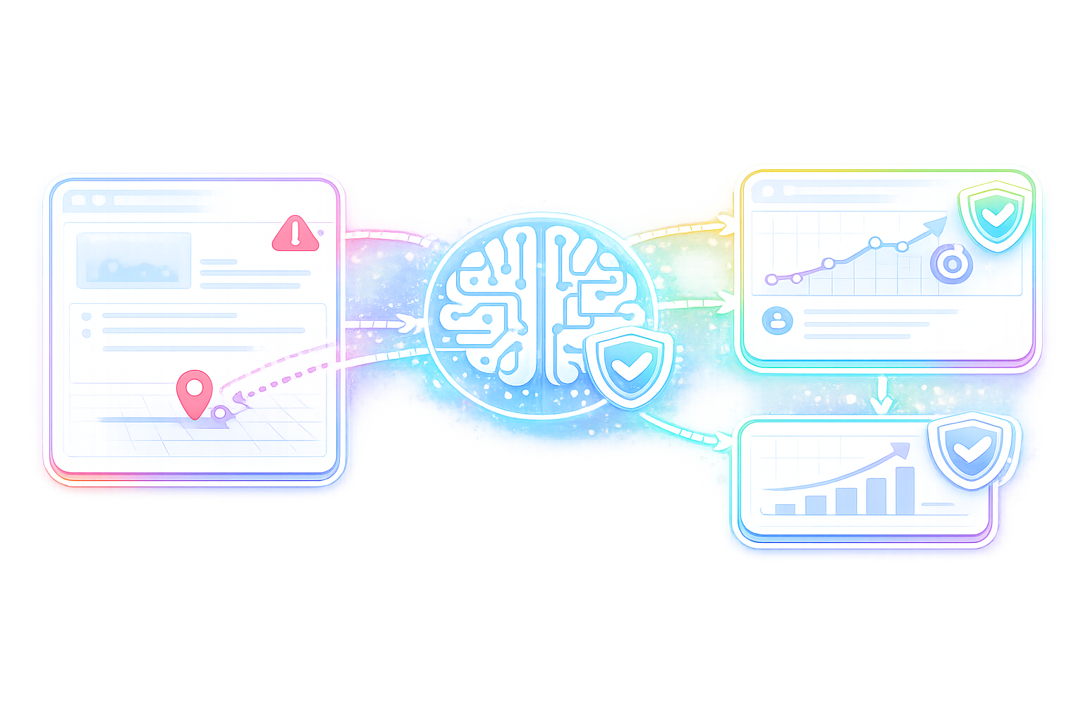 Adaptive Learning Systems